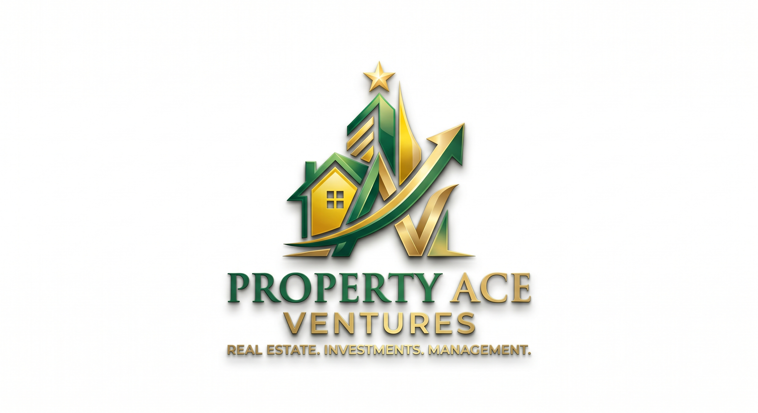 Property Ace Ventures